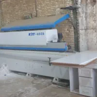 خدمات cnc.وکیوم.برش.pvc.مونتاژ