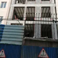 پیش-فروش-لوکیشن-عالی-130-متری