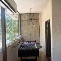 اجاره سالیانه ویلا|اجارهٔ خانه و ویلا|ملارد, |دیوار