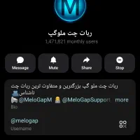 سکه ربات های تلگرامی