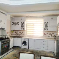 فروش آپارتمان 72م/ پارکینگ دار *محمودیه*