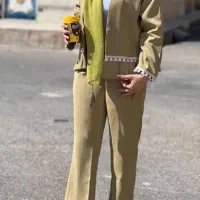 کت وشلوار مجلسی