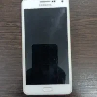 گوشی a5 2015