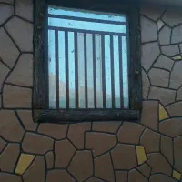 نمارومی و سیمانبری|خدمات پیشه و مهارت|رشت, حافظ آباد|دیوار