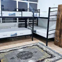 خوابگاه دخترانه هانا ، میدان ونک|اجارهٔ آپارتمان|تهران, ونک|دیوار