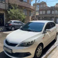 mvm315new|خودرو سواری و وانت|ارومیه, |دیوار