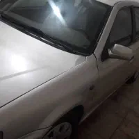 سمند دوگانه|خودرو سواری و وانت|شوط, |دیوار