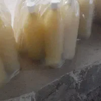 آبلیمو دستی و دستگاهی کیفیت عالی موجوده