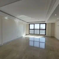 150-متر-ساختمان-اداری-مناسب-شرکت-و-دفاتر