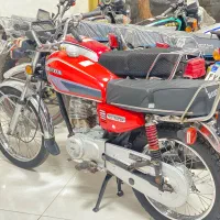 موتور روان سیکلت۱۲۵مدل۹۰مزایده|موتورسیکلت|خوی, |دیوار