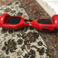 اسکوتر