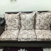 مبل ۷ نفره