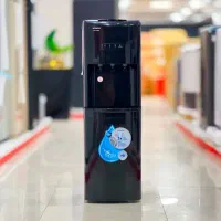 آبسرد کن هیتاچی ژاپن|آب‌سردکن و تصفیه آب|کرمانشاه, |دیوار