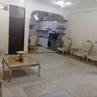 فروش خانه