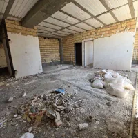 ۸۵ متری پارکینگ اختصاصی یاسر۲،املاک تماشا،|فروش آپارتمان|کرج, خرمدشت|دیوار
