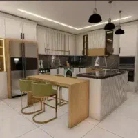 نیازمند همخونه|اجارهٔ آپارتمان|ایرانشهر, |دیوار