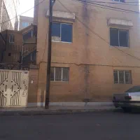 تخریب ساختمان خاکبرداری|خدمات پیشه و مهارت|مشهد, احمدآباد|دیوار