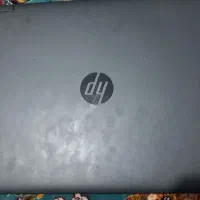 لب‌تاب|رایانه همراه|تهران, فلسطین (میدان انقلاب)|دیوار