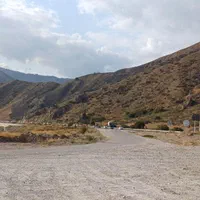 اجاره سوئیت، جنگل گلستان ،روستای دشت|اجارهٔ کوتاه‌مدت آپارتمان و سوئیت|گالیکش, |دیوار