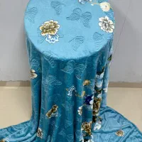پتوشبنما مسافرتی|رختخواب، بالش، پتو|شیراز, شهرک گلها|دیوار