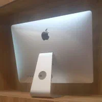ایمک اپل iMac a1418 حسابداری/فروشگاهی