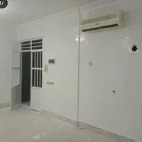 نقاشی ساختمان