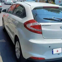 ام وی ام ۳۱۵ نیو|خودرو سواری و وانت|رشت, سعدی (تختی)|دیوار