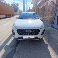 x22مدل۱۴۰۲ پرو