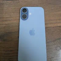iphone 17|موبایل|زاهدان, |دیوار