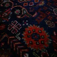 فرش  دستبافت