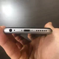 آیفون ۶|موبایل|فردیس, نیروگاه برق|دیوار