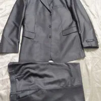 کت و شلوار|لباس|مشهد, شهید بهشتی|دیوار