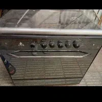 اجاق گاز|اجاق گاز و لوازم برقی پخت‌وپز|گرگان, |دیوار