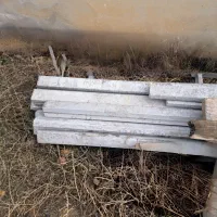 قوطی4در8 قوی و سنگین