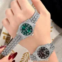 هدیه روز مادر|بدلیجات|رشت, لاکان|دیوار