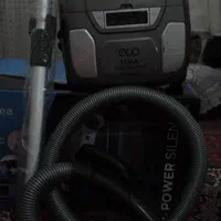 جارو برقی مدل مدیا|جاروبرقی، جارو شارژی، بخارشو|تهران, آهنگ|دیوار