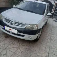 فروش النود مدل۱۳۹۵|خودرو سواری و وانت|اردبیل, |دیوار