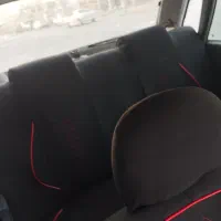 پراید|خودرو سواری و وانت|خمینی‌شهر, |دیوار