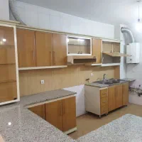 آپارتمان 95 متری فرحبخش غربی (( املاک سپـه ))