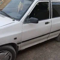 جابه‌جایی بار و مسافر