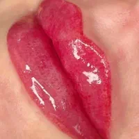 خدمات زیبایی بانوان عزیز|خدمات آرایشگری و زیبایی|چابهار, |دیوار