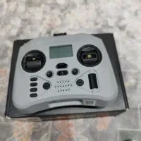 BETA FPV|دوربین عکاسی و فیلم‌برداری|نسیم‌شهر, |دیوار