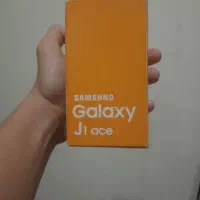 سامسونگ Galaxy J1ace|موبایل|رشت, حمیدیان|دیوار