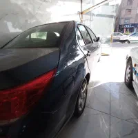 دنا تیپ۲ مدل۹۶