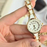 انواع مختلف ساعت و زیورالات|ساعت|رشت, گلسار|دیوار