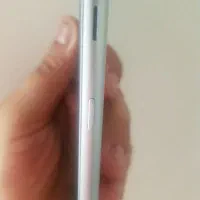 (j5pro (32gb نقرابی|موبایل|تهران, شمشیری|دیوار