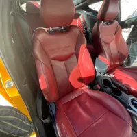 ولستر ۲۰۱۴|خودرو سواری و وانت|مشهد, بهشت|دیوار