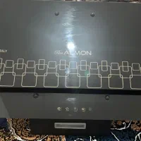 هود آشپز خانه