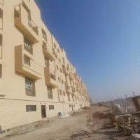 فاز-یک-غدیر-تعاونی-گل-گهر