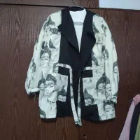 لباس|لباس|ورامین, ورامین|دیوار